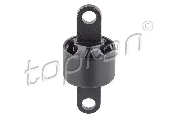 Achteras rubber TOPRAN 304 484 TOPRAN 304 484 Achteras rubbers FORD KUGA 2024
