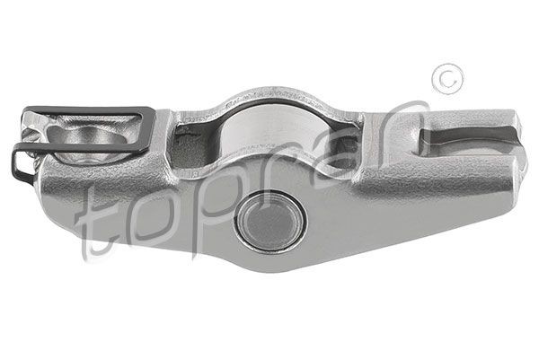 TOPRAN Culbuteur, distribution 304 541 Chevrolet HHR Culbuteur distribution TOPRAN 304 541