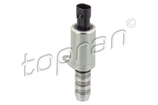 TOPRAN Styreventil, knastakselforstilling 304 993 TOPRAN 304 993 Styreventil, knastakselforstilling Ford Transit Courier Van billig