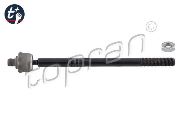TOPRAN Snodo assiale 305 103 TOPRAN 305 103 Tiranteria sterzo Ford S Max mk2 originale prezzo