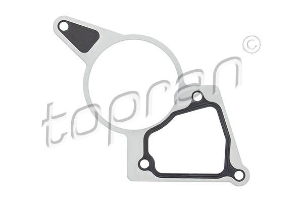 TOPRAN Packning, vakuumpump 305 116 305 116 Vakuumpump, bromsservo TOPRAN ALFA ROMEO 166