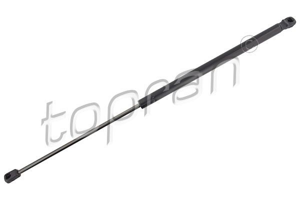 TOPRAN Pneumatická prużina, Batożinový / nákladný priestor 305 164 TOPRAN 305164 Vzpery kufra Ford Focus DYB Hatchback cena