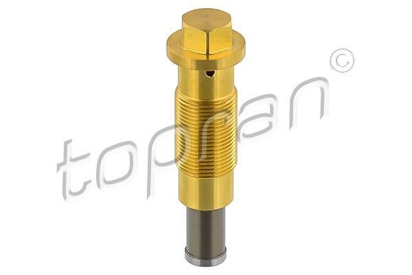 TOPRAN Tendicatena distribuzione 408 963 TOPRAN 408 963 Tendicatena distribuzione CLK C209 originale prezzo