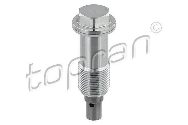 TOPRAN Tendicatena distribuzione 408 978 TOPRAN 408 978 Tendicatena distribuzione CLK C209 originale prezzo