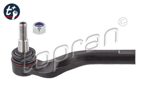 TOPRAN Rotule de direction 409 366 TOPRAN 409366 Joint de rotule de direction Mercedes W447 prix