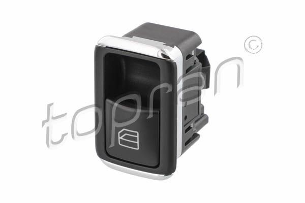 TOPRAN Interruttore, Alzacristallo 409 630 409 630 costo Pulsantiera alzacristalli SUZUKI SX4 TOPRAN
