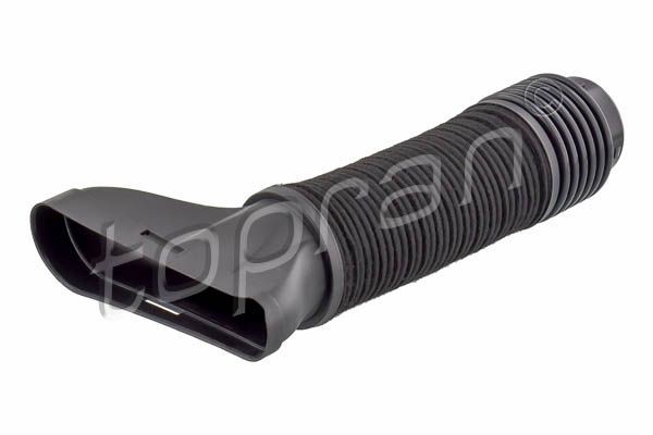TOPRAN Indsugningsslange 409 664 TOPRAN 409 664 Mercedes C207 Indsugningsslange, luftfilter originale pris