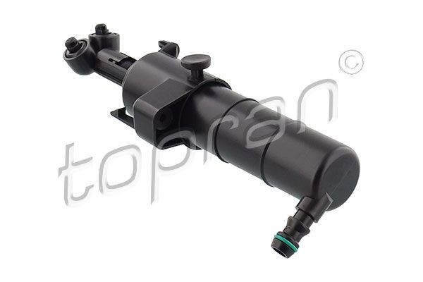 TOPRAN Gicleur de lave-phare 409 750 Buse de lave-phare TOPRAN T2 409 750 pas cher