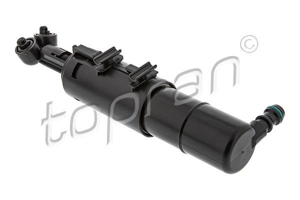 TOPRAN Gicleur de lave-phare 409 751 Mercedes-Benz T2 Buse de lave-phare TOPRAN 409 751
