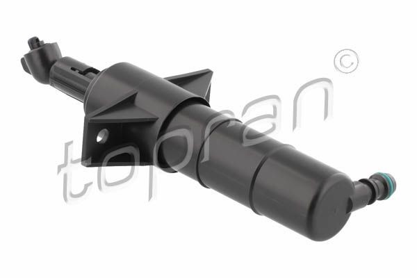 TOPRAN Gicleur de lave-phare 409 753 Mercedes-Benz T2 Lave-phare TOPRAN 409 753