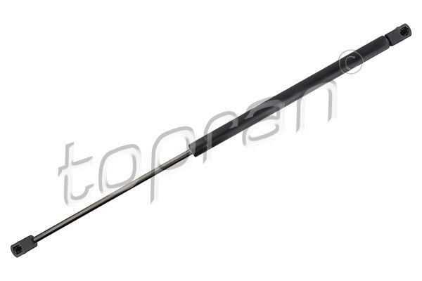 TOPRAN Kaasujousi, tavaratila 409 775 409 775 TOPRAN Takaluukun kaasujouset MERCEDES-BENZ CITAN