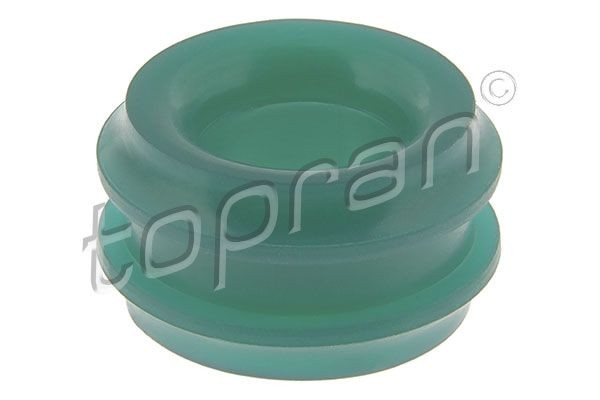 TOPRAN Υποδοχή, μοχλός επιλογής 409 816 TOPRAN 409816 Μοχλός ταχυτήτων Honda CIVIC γνήσια