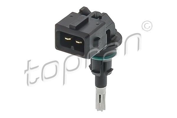 TOPRAN Sensor, innsugningsluft temperatur 502 315 502 315 Sensor innsugningsluft temperatur TOPRAN VOLVO V40 Stasjonsvogn