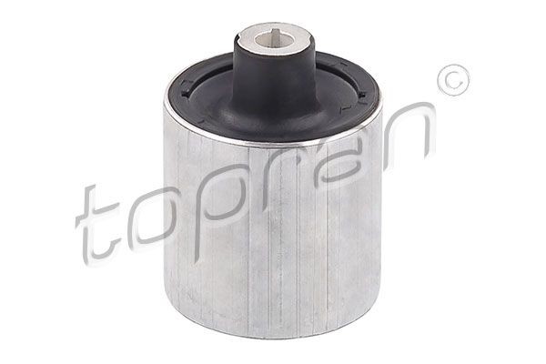 TOPRAN Suspensão, braço oscilante 502 590 Casquilhos TOPRAN DUSTER 502 590 baratos