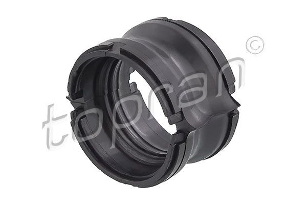 TOPRAN Lagring, stabilisator 503 083 TOPRAN 503 083 Lagring, stabilisator