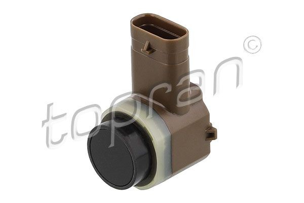 TOPRAN Parkeersensor 503 313 Parkeerhulp TOPRAN 7-serie 503 313 goedkoop
