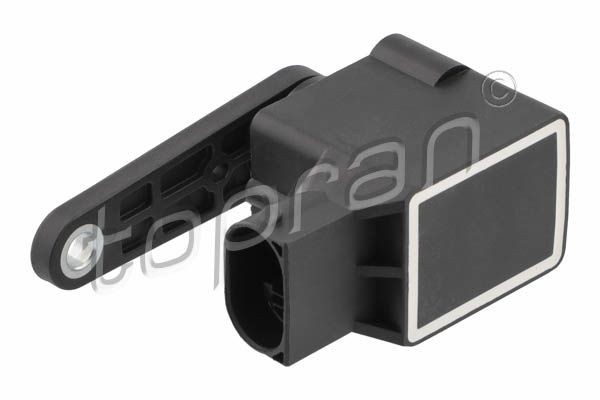 TOPRAN Sensor, faróis de xénon (regulação do alcance dos faróis) 600 214 600 214 Motor regulador de farol VOLVO 240 TOPRAN