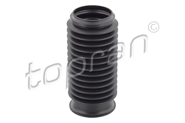 TOPRAN Schutzkappe / Staubmanschette, Stoßdämpfer 600 545 600 545 Staubmanschette & Anschlagpuffer VOLVO 960 TOPRAN kaufen