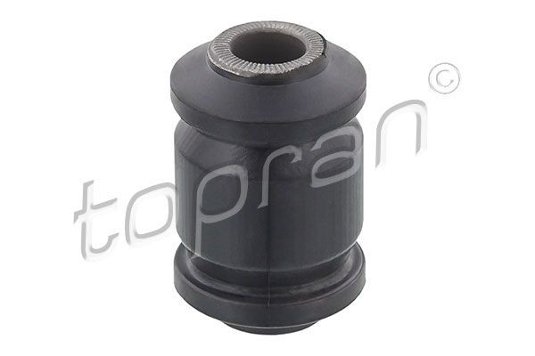 TOPRAN Έδραση, ψαλίδι 600 668 TOPRAN 600 668 γνήσια Συνεμπλοκ ψαλιδιου Auris E18 κόστος