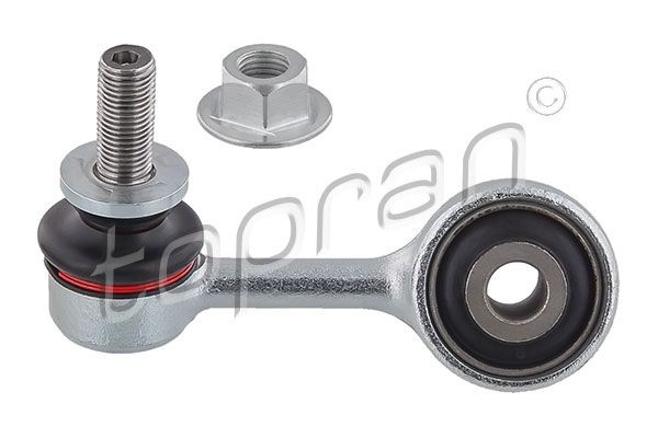 TOPRAN Stabilisatorstag 600 709 600 709 TOPRAN länk krängningshämmare TOYOTA PROACE VERSO