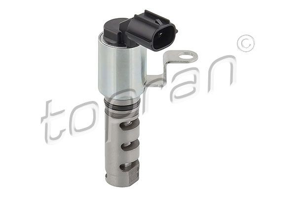 TOPRAN Styreventil, knastakselforstilling 600 744 Styreventil, knastakselforstilling TOPRAN ALTO 600 744 billig