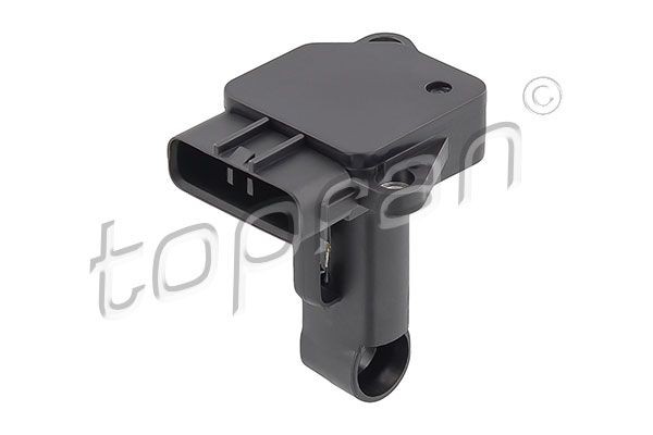 TOPRAN Gaisa masas mērītājs 600 759 600 759 Gaisa masas mērītājs TOPRAN HONDA JAZZ