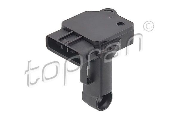 Gaisa masas mērītājs TOPRAN 600 774 TOPRAN 600 774 Gaisa masas mērītājs Toyota RAV 4 2002