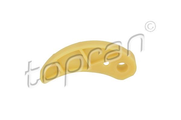 TOPRAN Napínacia liżta rozvodovej reżaze 600 810 TOPRAN 600 810 Napinak rozvodovej retaze Celica IV Hatchback (T160) originálne cena