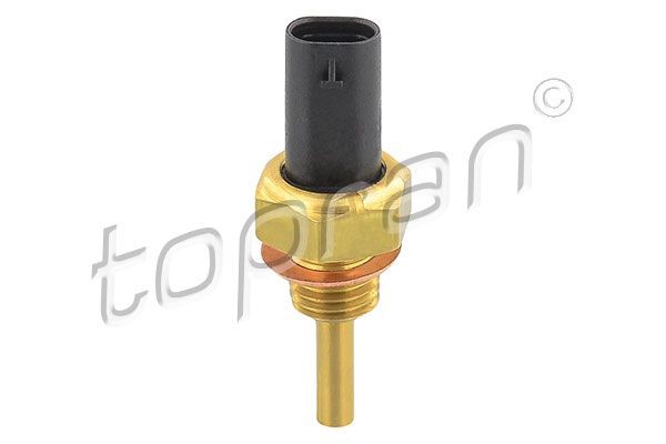 TOPRAN Sensore, Temperatura refrigerante 622 251 622 251 costo Sensore di temperatura acqua TOPRAN HYUNDAI ACCENT