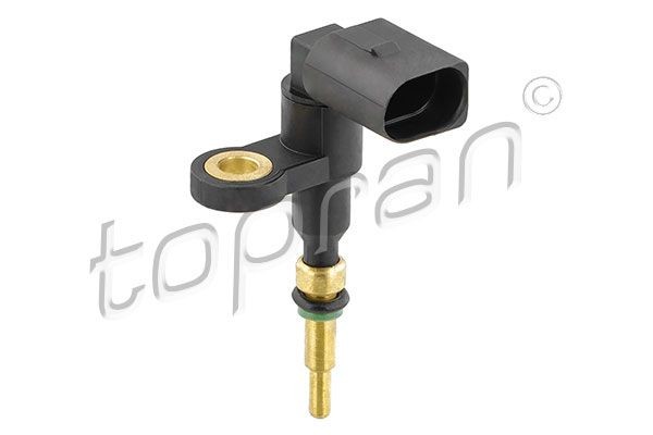 TOPRAN Sensor, temperatura do líquido de refrigeração 622 252 Sensor de temperatura de motor TOPRAN YETI 622 252 baratos