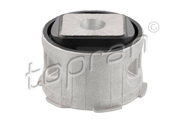 TOPRAN Lagring, akselskaft 634 408 TOPRAN 634 408 Akselskaft lagring Audi Quattro 85 billige
