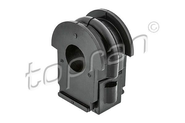 TOPRAN Stabigummis 634 415 Stabilisator Gummi TOPRAN Renault 18 634 415