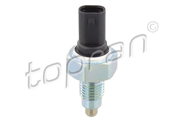 TOPRAN Διακόπτης, φώτα όπισθεν 638 151 TOPRAN 638151 Βαλβίδα όπισθεν Mercedes W463 τιμες