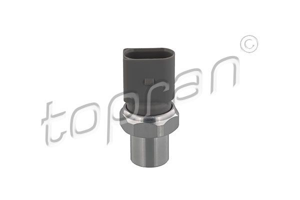 TOPRAN Trykkbryter, klimaanlegg 638 502 638 502 TOPRAN Ac trykkbryter Ford USA billige