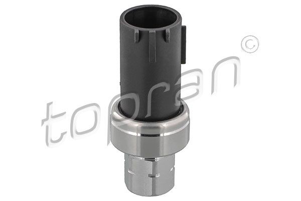 TOPRAN Tlakový spínač klimatizácie 638 504 638 504 Tlakový spínač klimatizácie TOPRAN NISSAN 350 Z