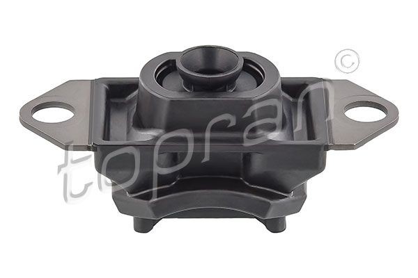 TOPRAN Support moteur 701 085 701 085 Silent bloc moteur NISSAN 200 SX TOPRAN