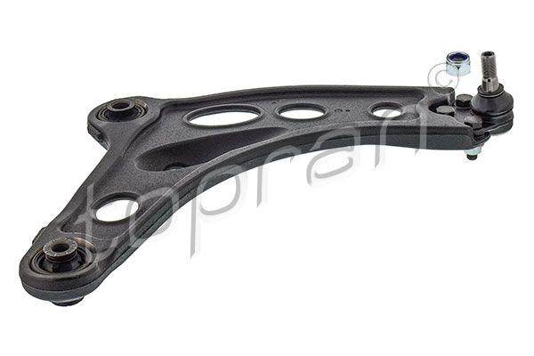 TOPRAN Querlenker 701 845 701 845 Querlenker NISSAN CABSTAR E TOPRAN kaufen