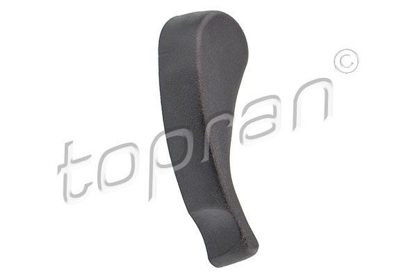 TOPRAN Handtag, motorhuvslås 701 950 RENAULT Megane I Skåpbil / Hatchback (SA0/1_) Dörrhandtag TOPRAN 701 950