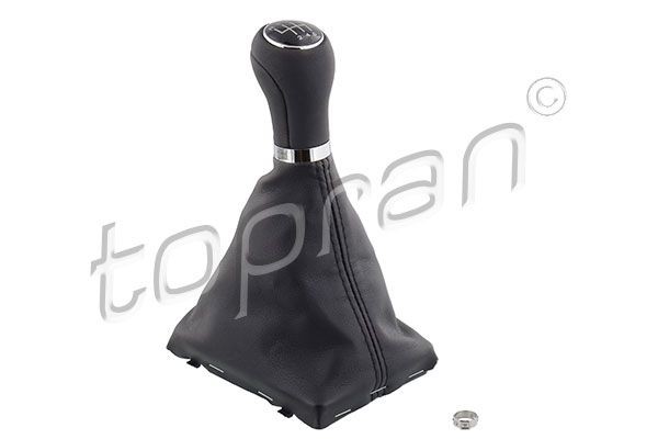 TOPRAN Nasávacia hadica, Vzduchový filter 701 998 TOPRAN 701998 Nasávacia hadica, vzduchový filter Renault Laguna 3 Sport Tourer cena