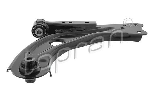 TOPRAN Bras de suspension 723 823 723 823 Bras de suspension PEUGEOT 206 TOPRAN
