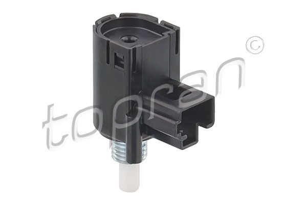 TOPRAN Kontakt, koblingsbetjening (fartpilot) 723 845 TOPRAN 723845 Toyota Corolla e12 Stationcar Kontakt koblingsbetjening pris