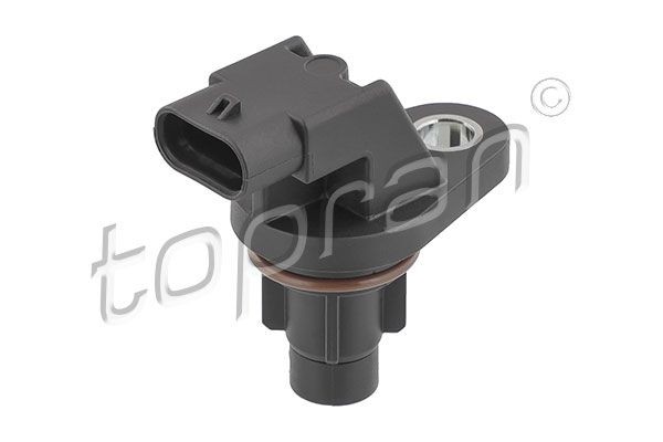 TOPRAN Regulator, passenger compartment fan 723 846 723 846 TOPRAN heater resistor PEUGEOT RCZ