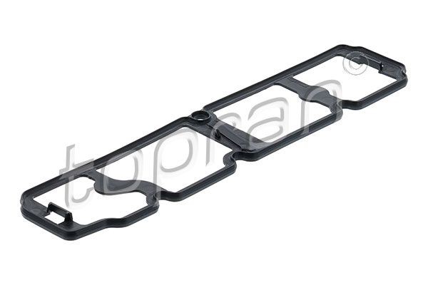 TOPRAN Ventilkåpspackning 723 880 VAUXHALL Grandland X (A18) Ventilkåpspackning TOPRAN 723 880