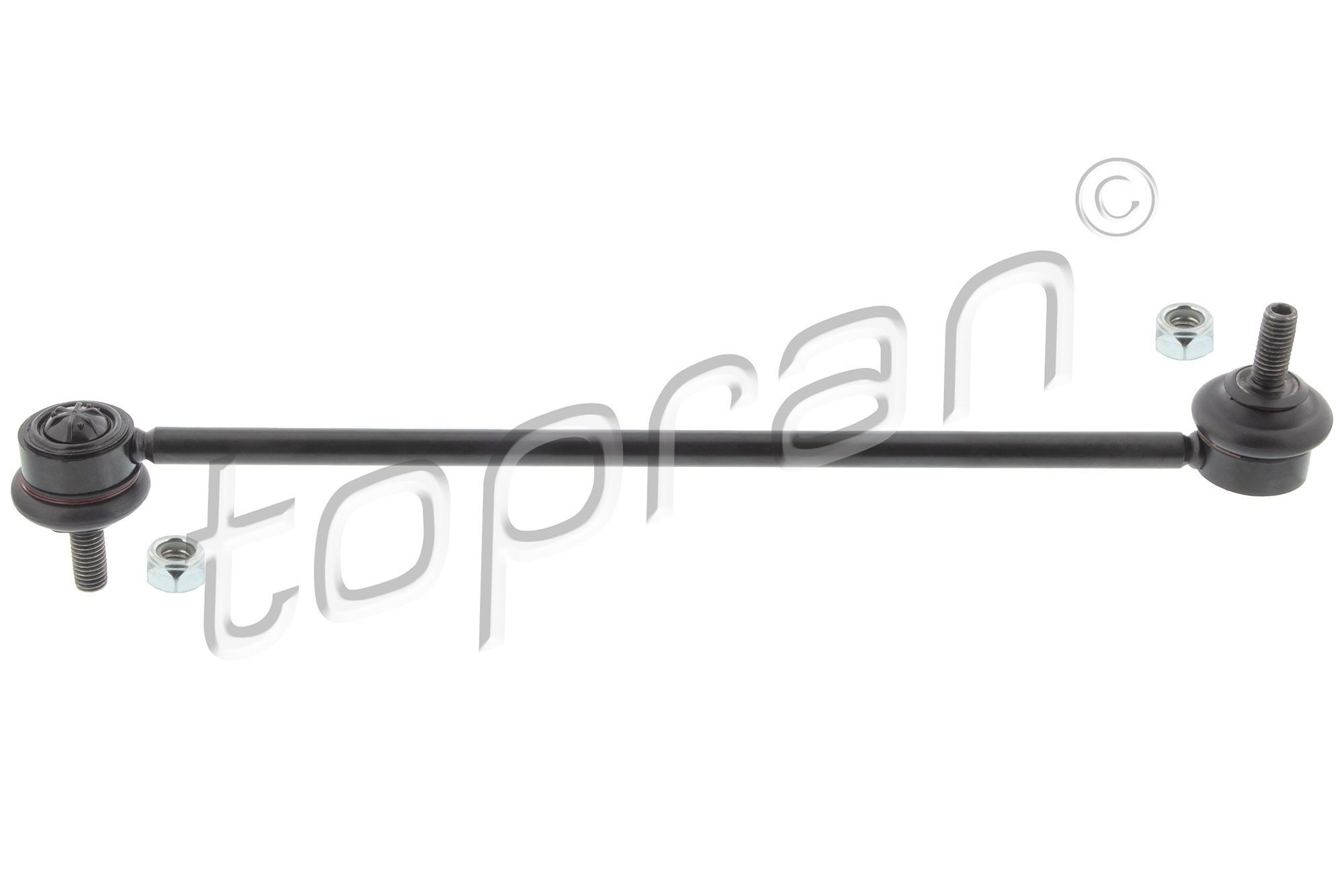 TOPRAN Biellette de barre stabilisatrice 723 884 723 884 Biellette de suspension TOYOTA PROACE VERSO TOPRAN
