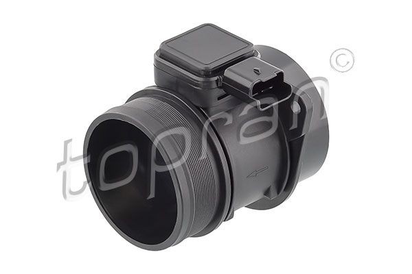 TOPRAN Luchtmassameter (LMM) 723 910 723 910 MAF sensor PEUGEOT 3008 TOPRAN