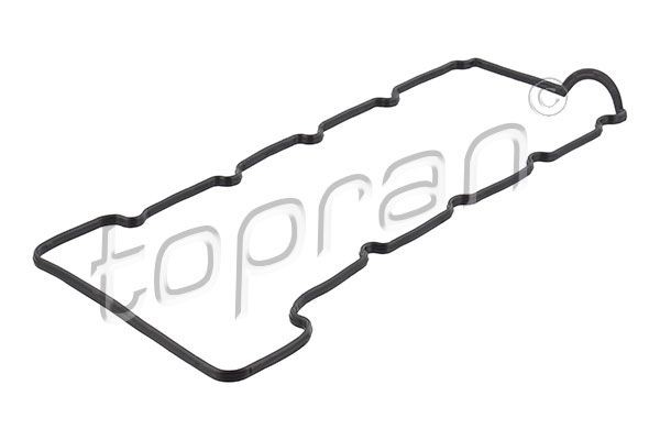 TOPRAN Kleppendekselpakking 820 252 TOPRAN 820 252 originele Kleppendeksel pakking Kia Venga YN kosten