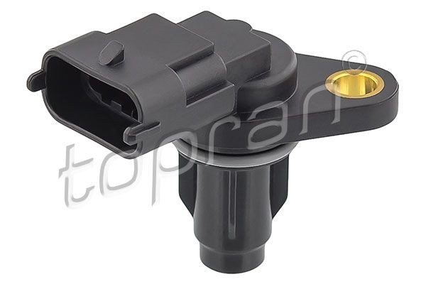 TOPRAN Capteur, position d'arbre à cames 821 631 821 631 Capteur aac TOPRAN TOYOTA URBAN CRUISER
