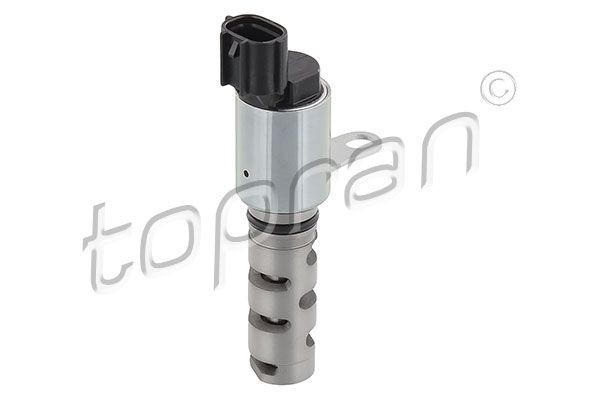 TOPRAN Styreventil, knastakselforstilling 821 695 821 695 Styreventil, knastakselforstilling SUZUKI ALTO TOPRAN