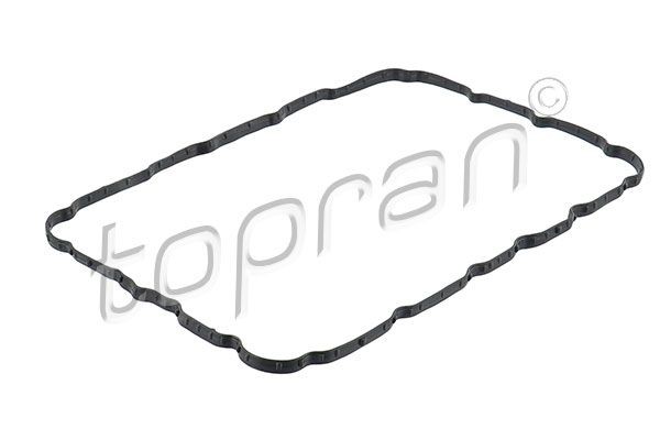 TOPRAN Guarnizione, Coppa olio-Cambio automatico 821 704 821 704 costo Guarnizione, coppa olio-cambio automatico BMW Serie 1 TOPRAN
