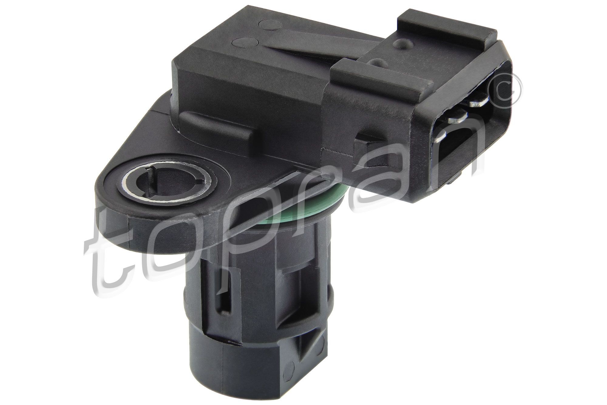 TOPRAN Snímač polohy vačkového hriadeľa 821 717 TOPRAN 821 717 originálne Snímač vačkového hriadeľa Sonata VI (YF) cena